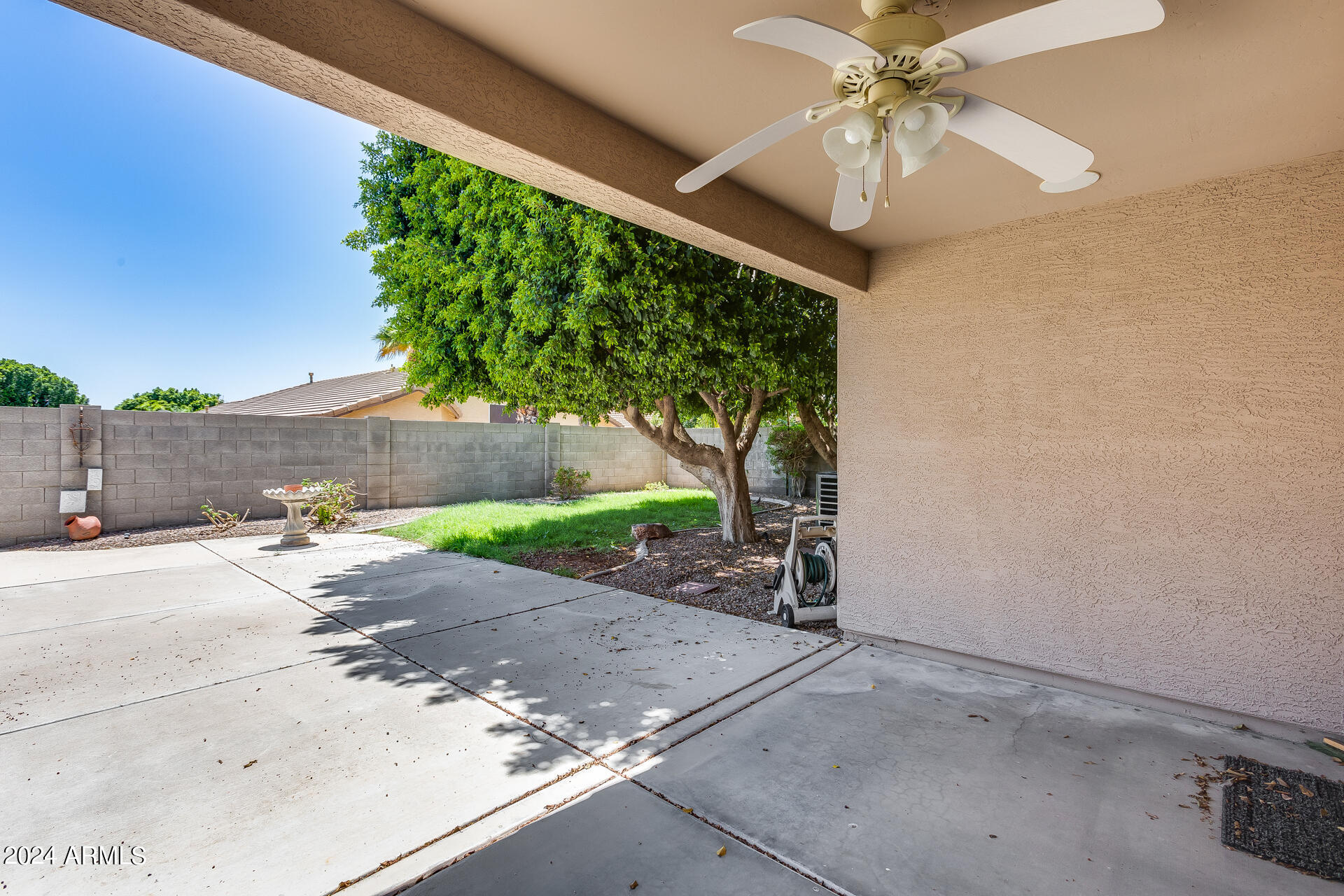 7921 W MELINDA Lane, Peoria