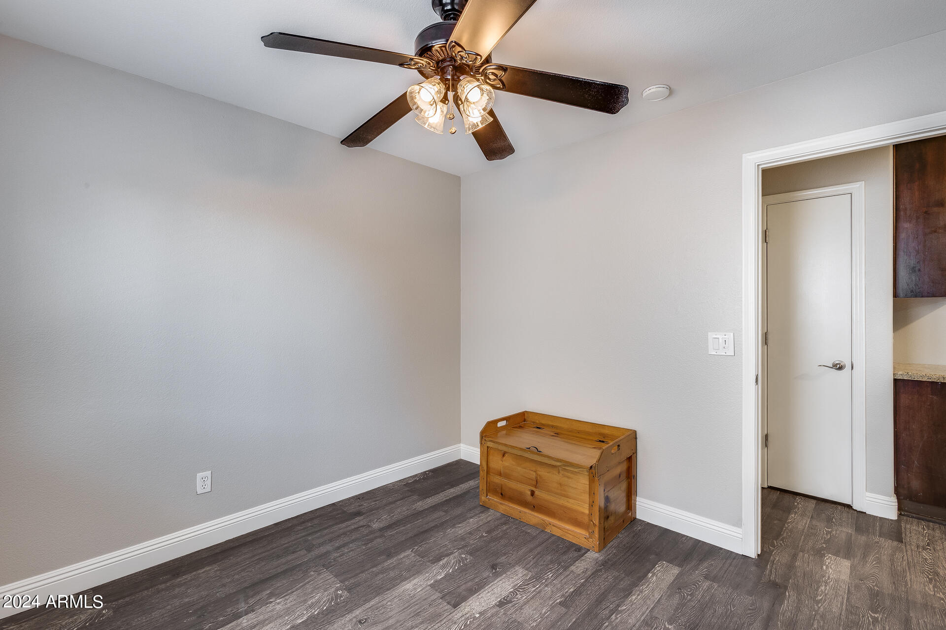 7921 W MELINDA Lane, Peoria