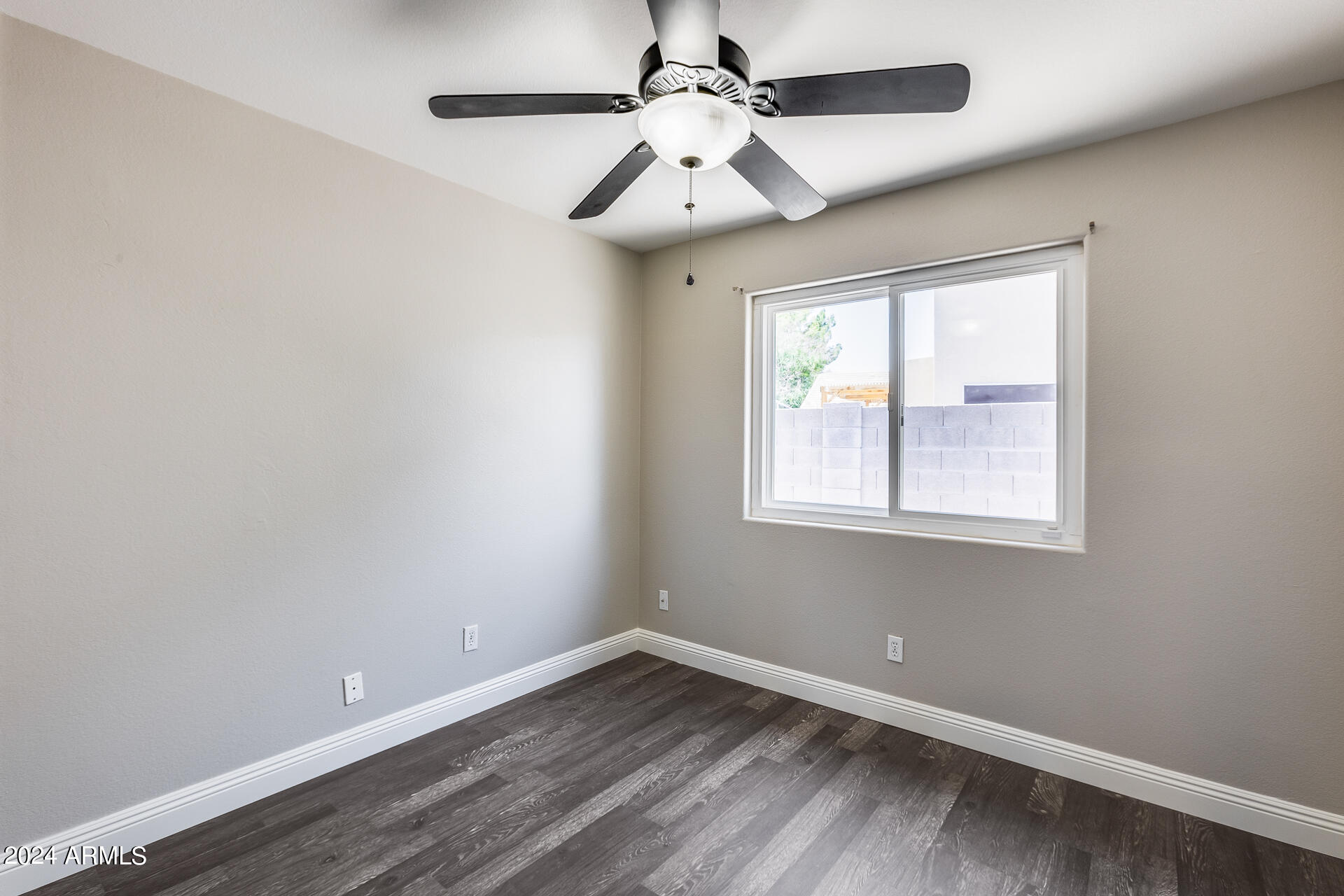 7921 W MELINDA Lane, Peoria