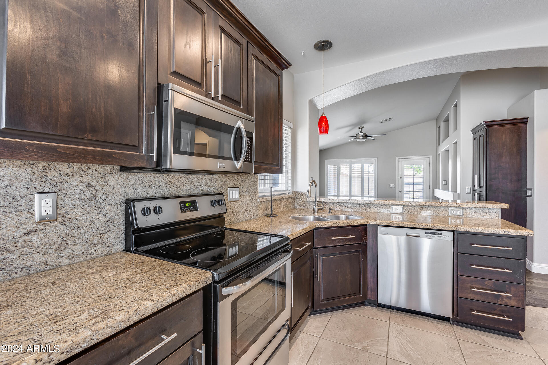 7921 W MELINDA Lane, Peoria