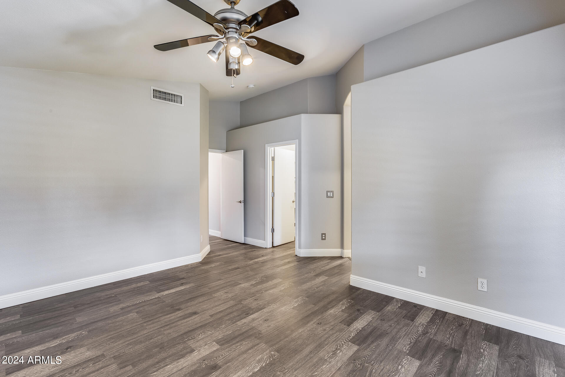 7921 W MELINDA Lane, Peoria