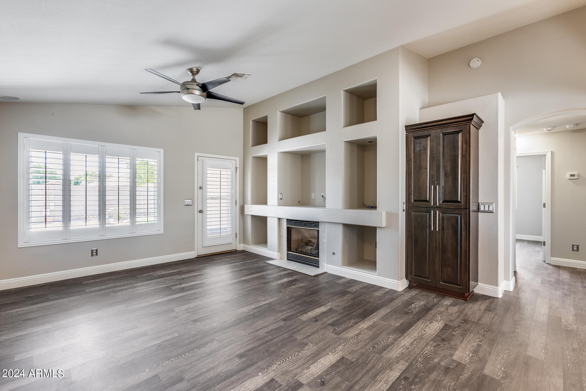 7921 W MELINDA Lane, Peoria