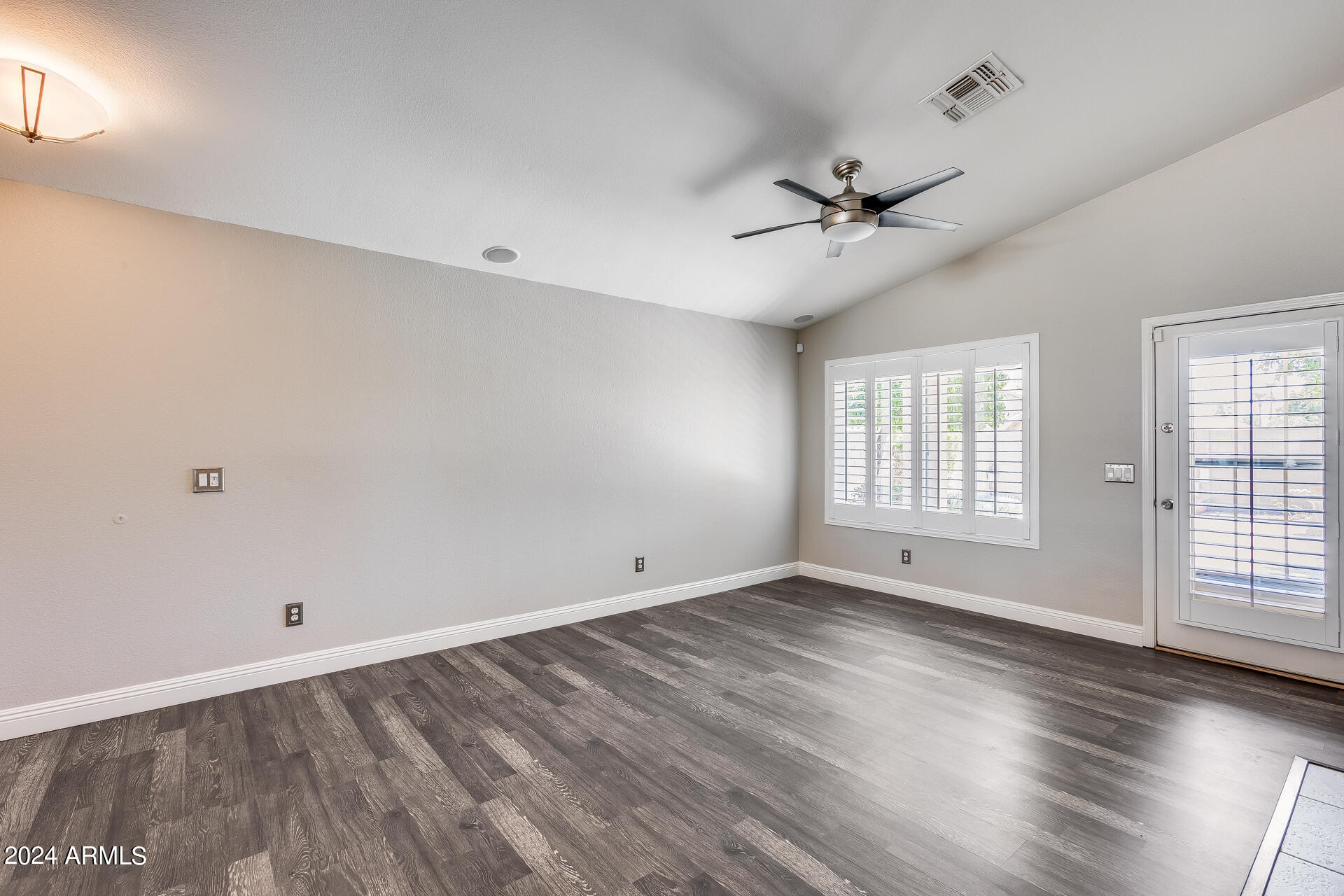 7921 W MELINDA Lane, Peoria