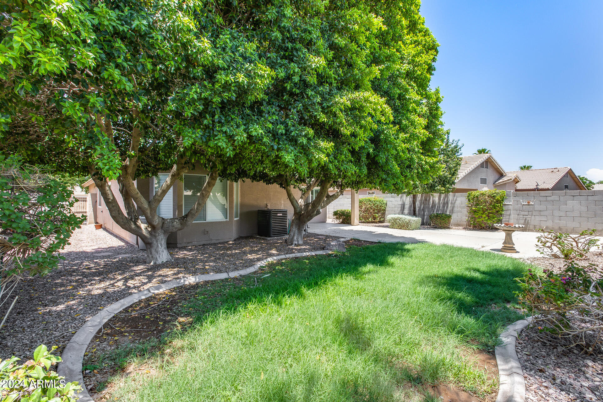 7921 W MELINDA Lane, Peoria