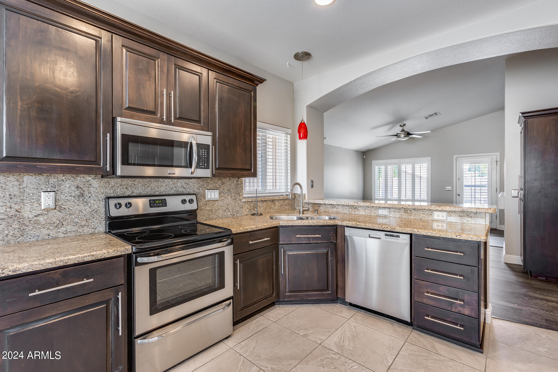 7921 W MELINDA Lane, Peoria