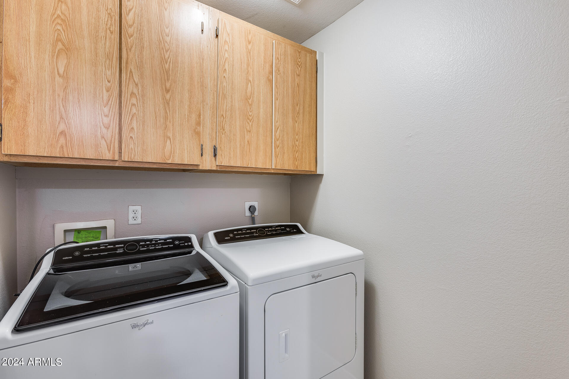 7921 W MELINDA Lane, Peoria