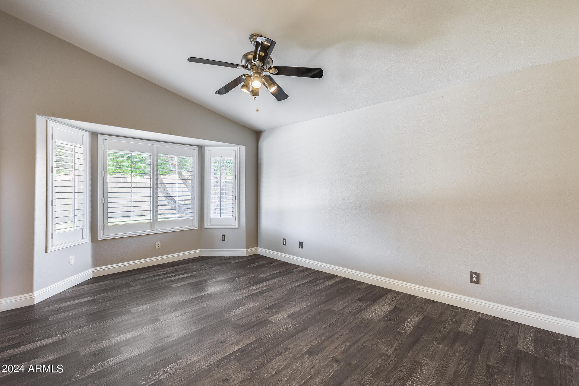 7921 W MELINDA Lane, Peoria