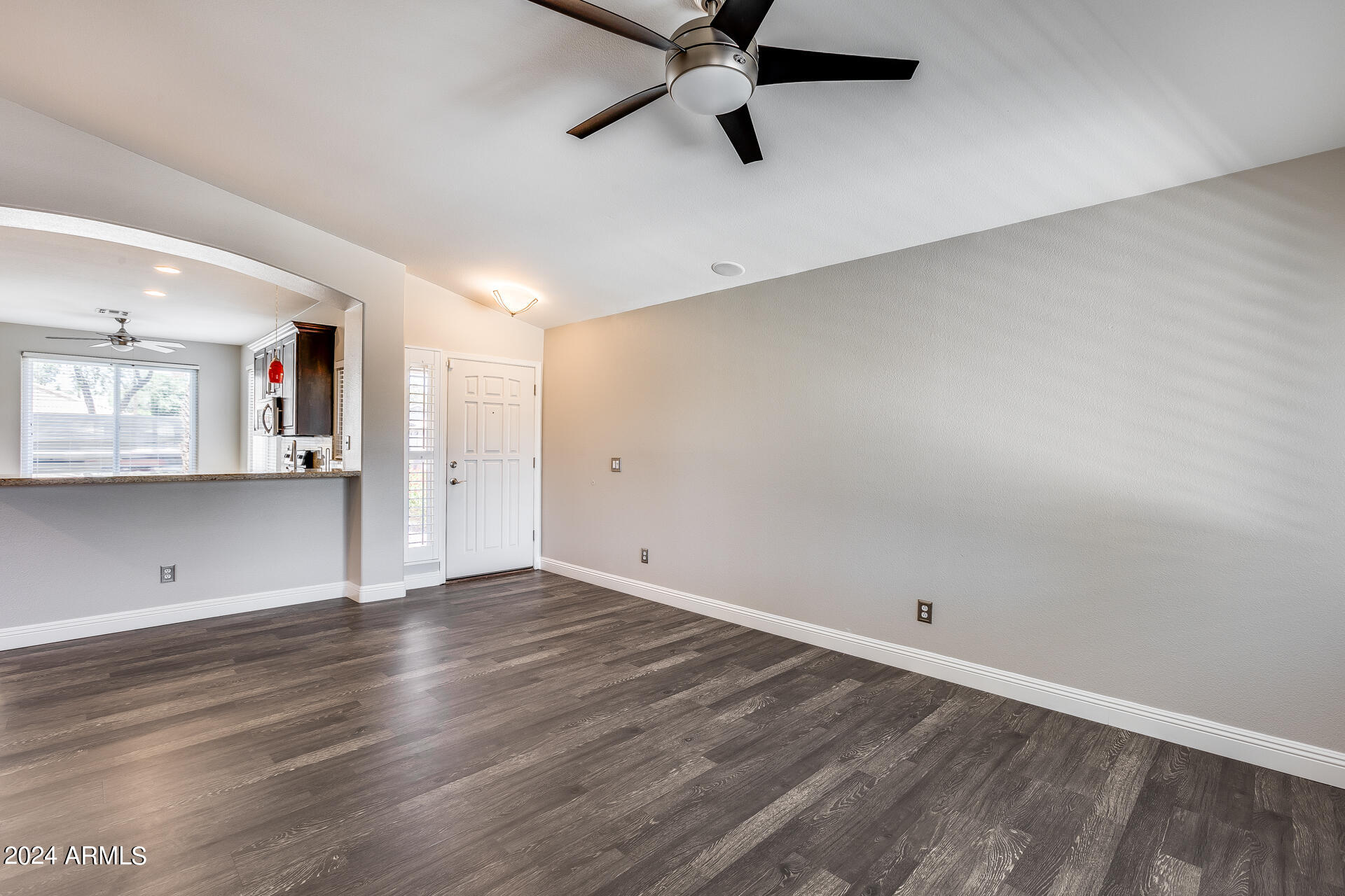 7921 W MELINDA Lane, Peoria