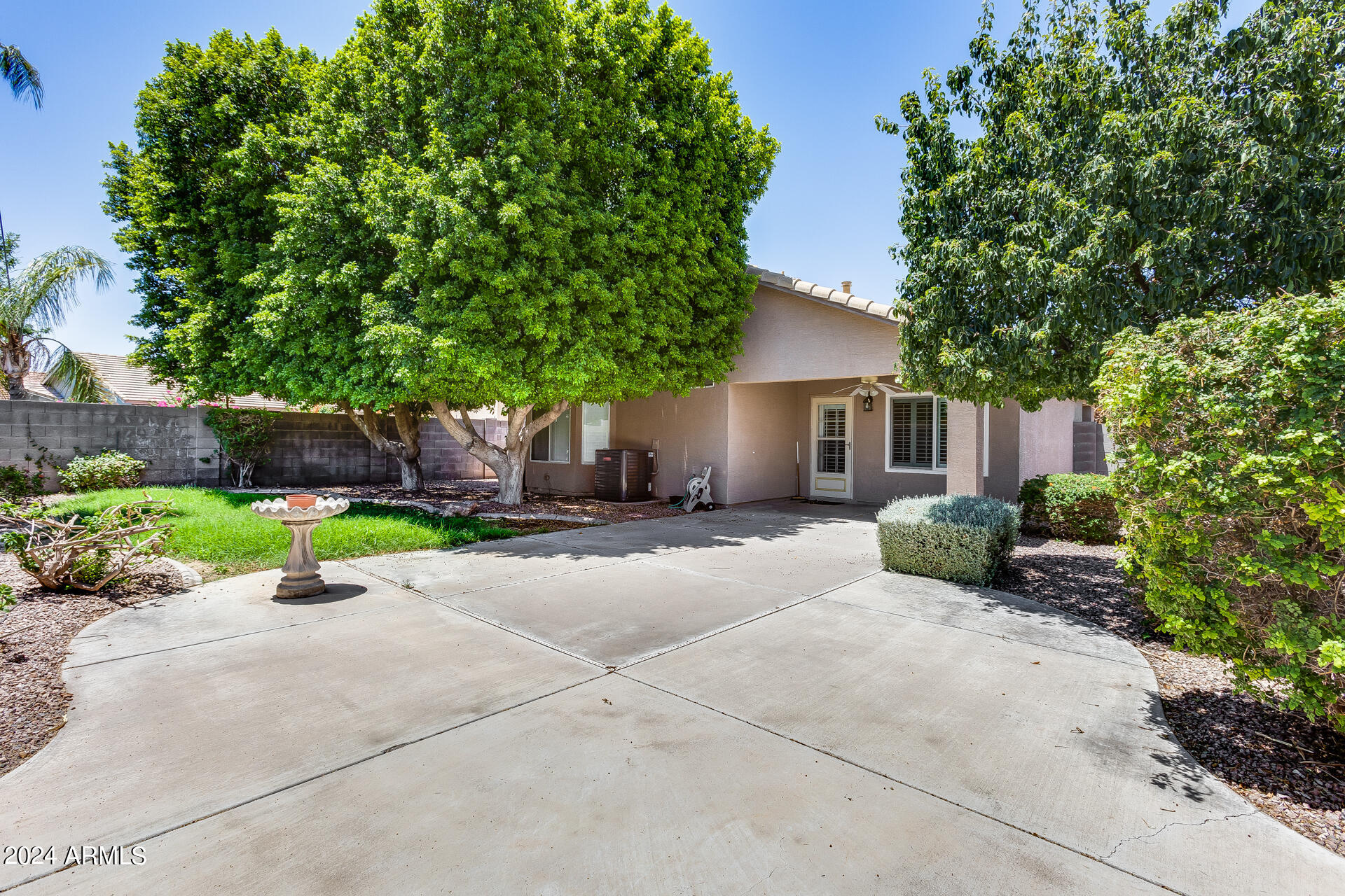 7921 W MELINDA Lane, Peoria