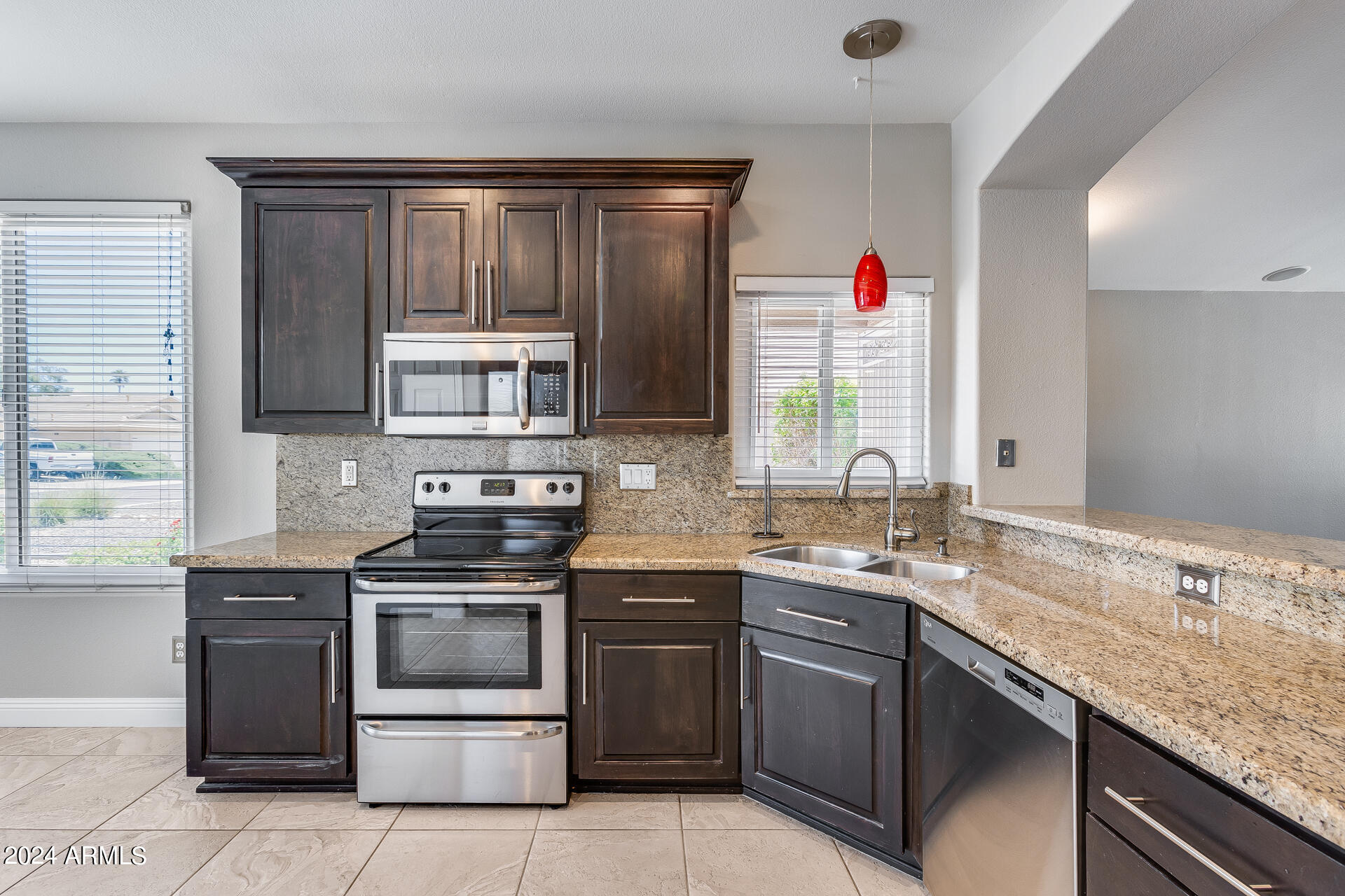 7921 W MELINDA Lane, Peoria