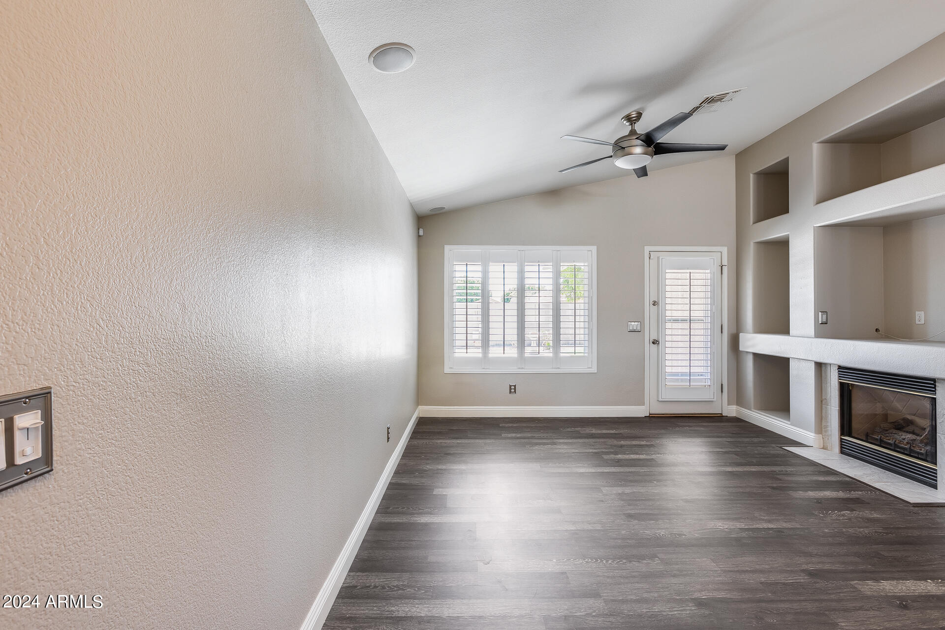 7921 W MELINDA Lane, Peoria