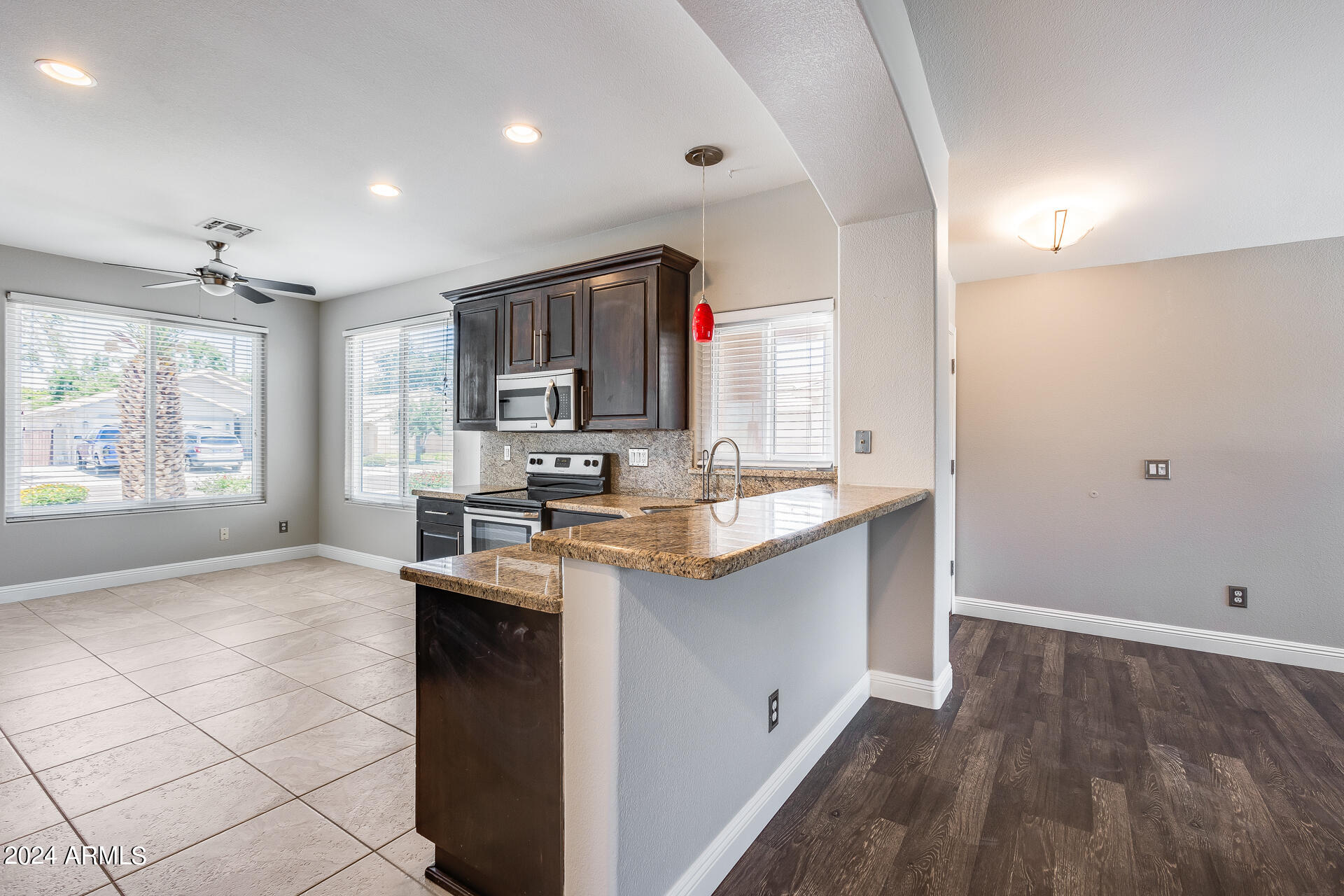 7921 W MELINDA Lane, Peoria