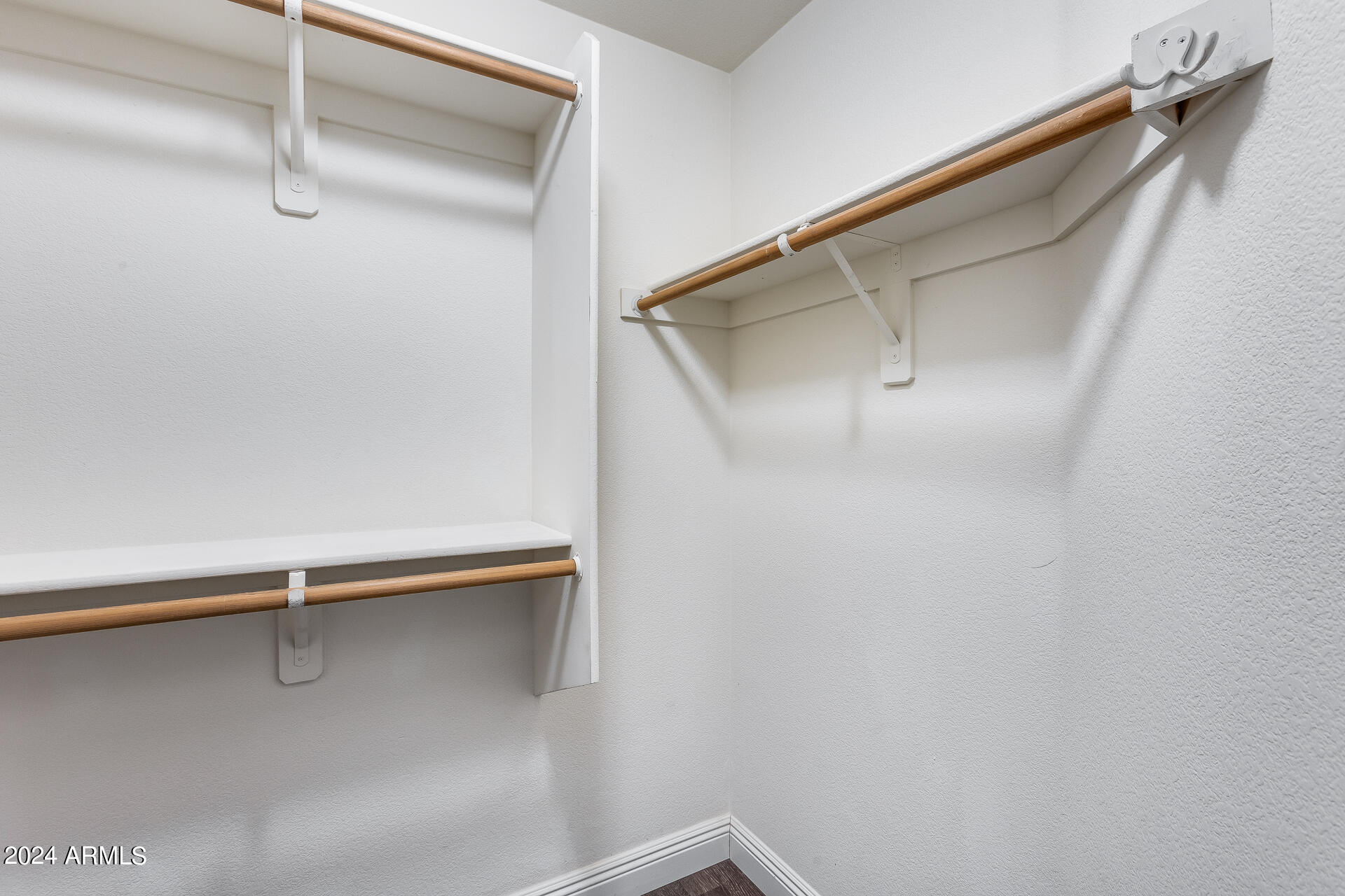 7921 W MELINDA Lane, Peoria