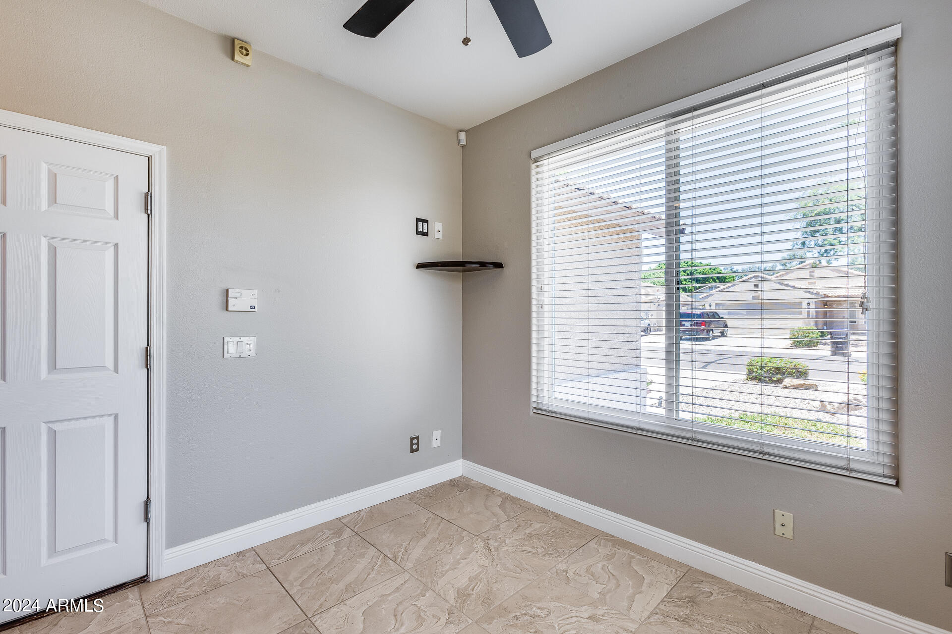 7921 W MELINDA Lane, Peoria