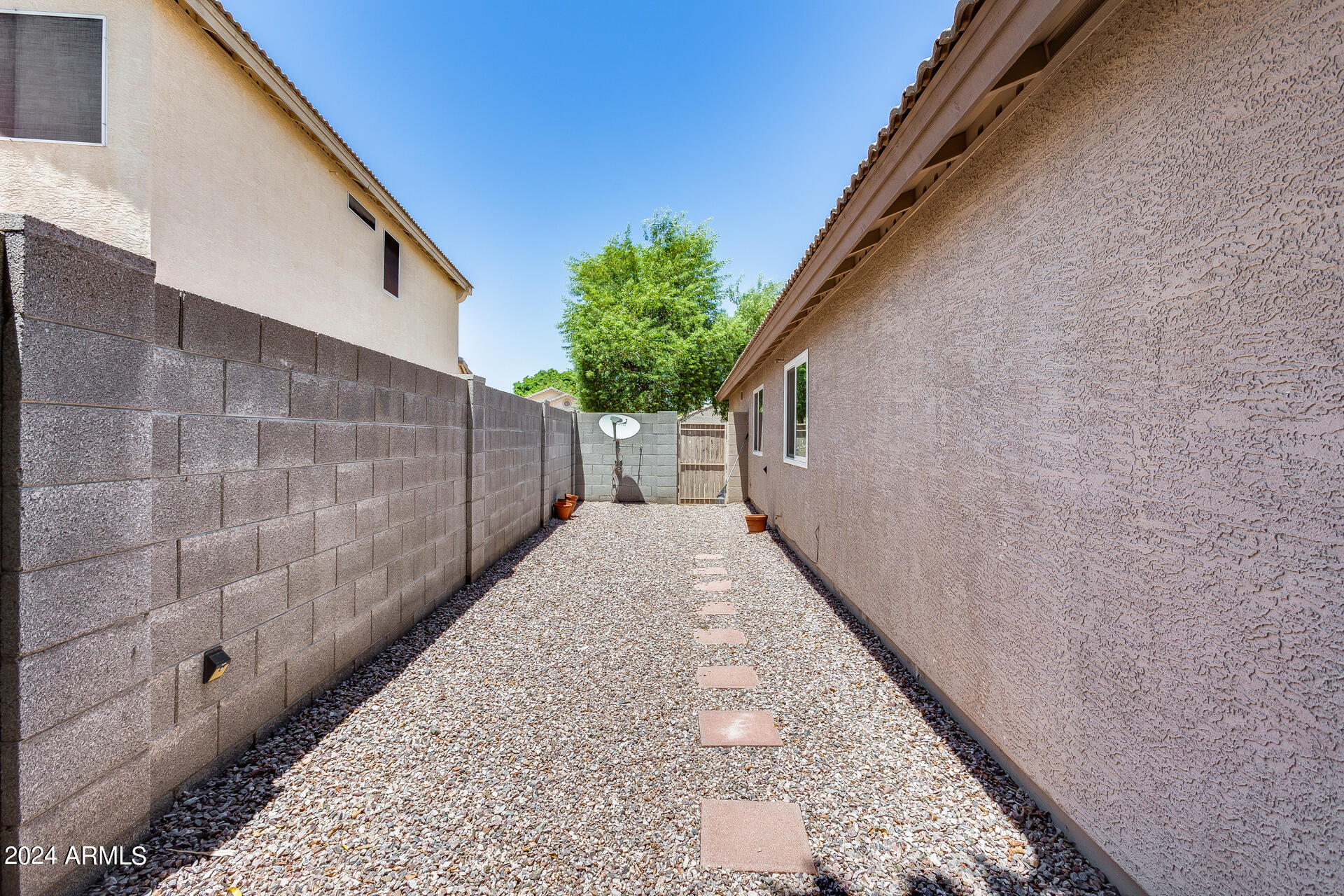 7921 W MELINDA Lane, Peoria