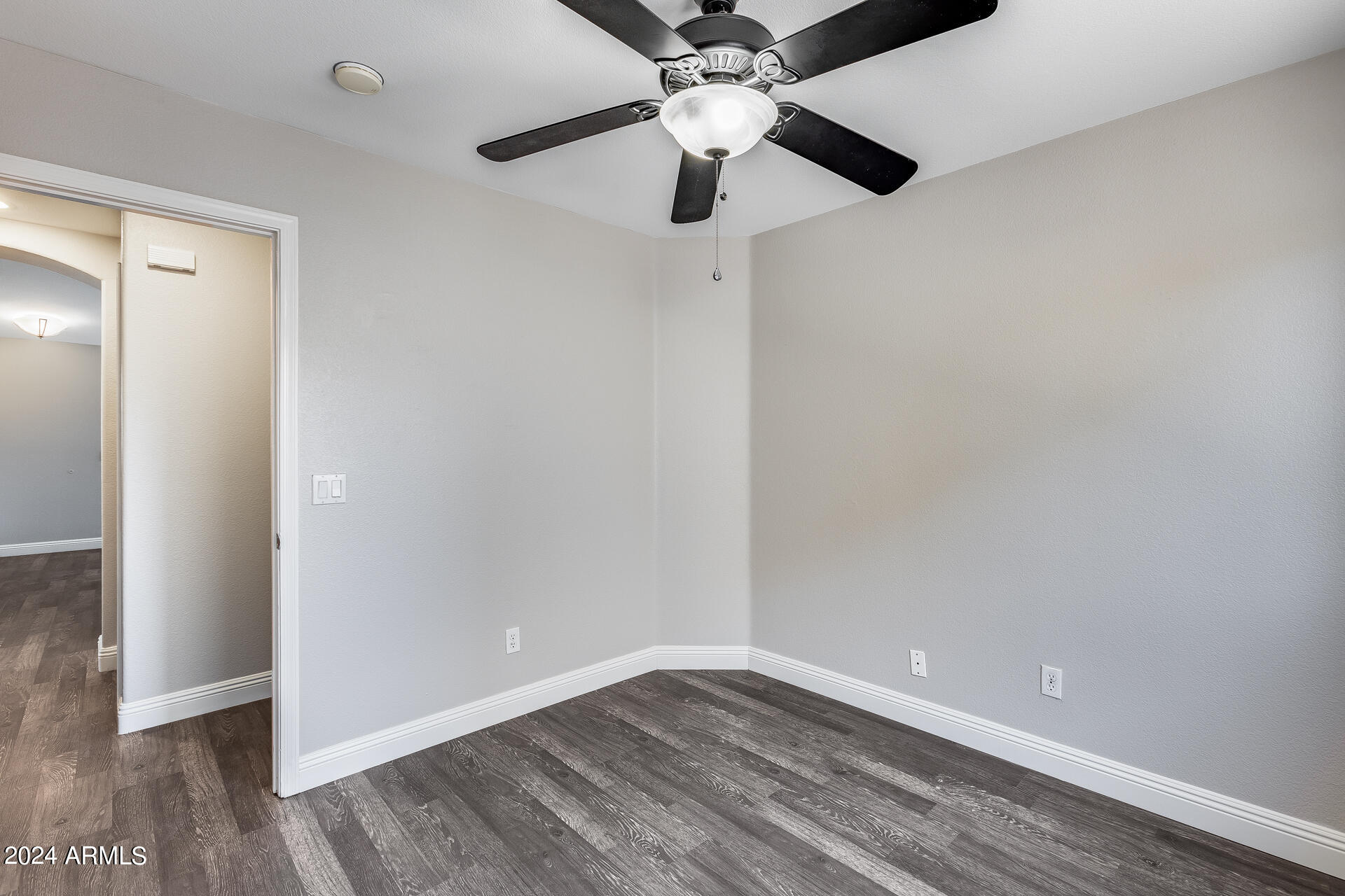 7921 W MELINDA Lane, Peoria