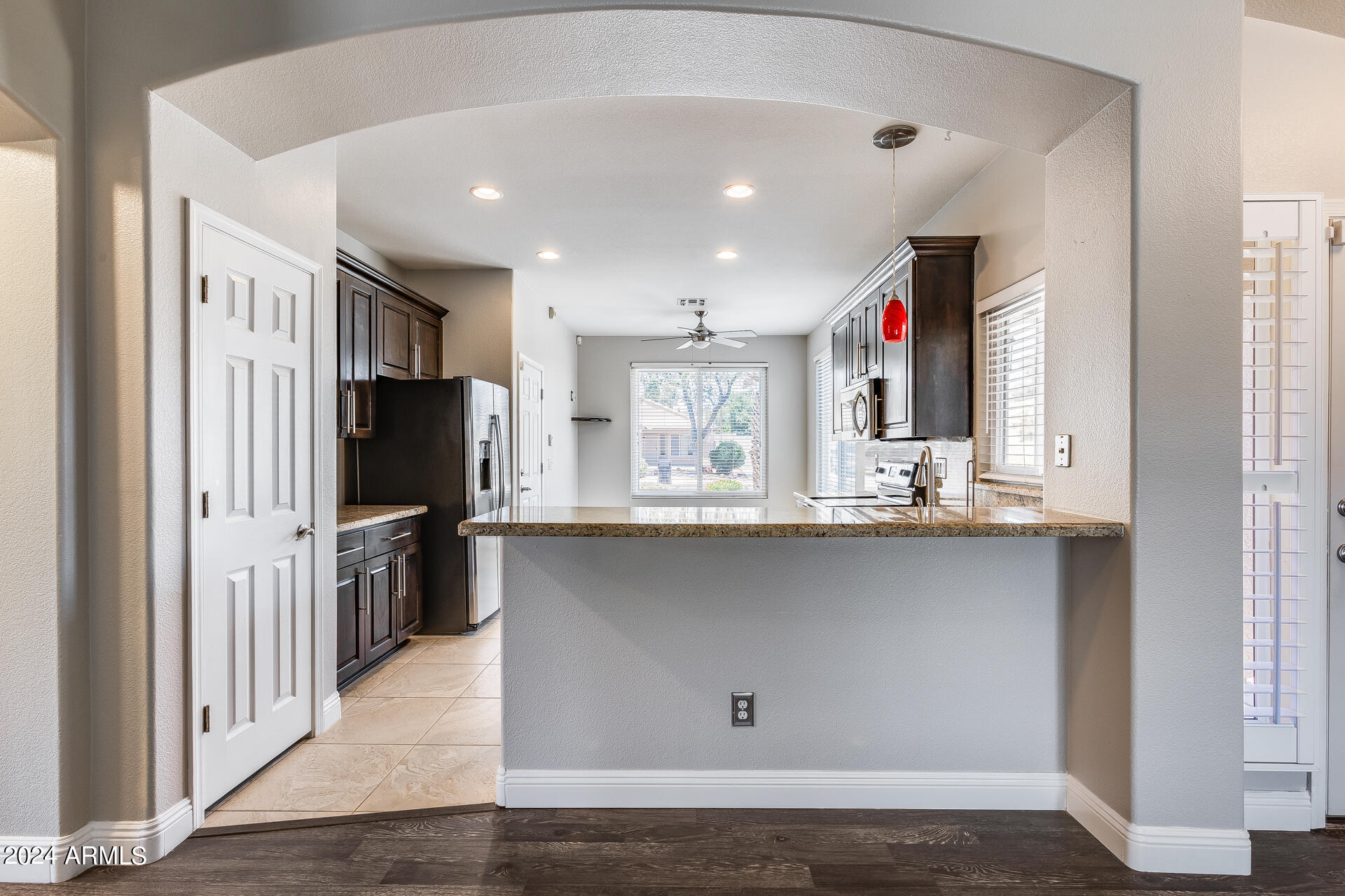 7921 W MELINDA Lane, Peoria