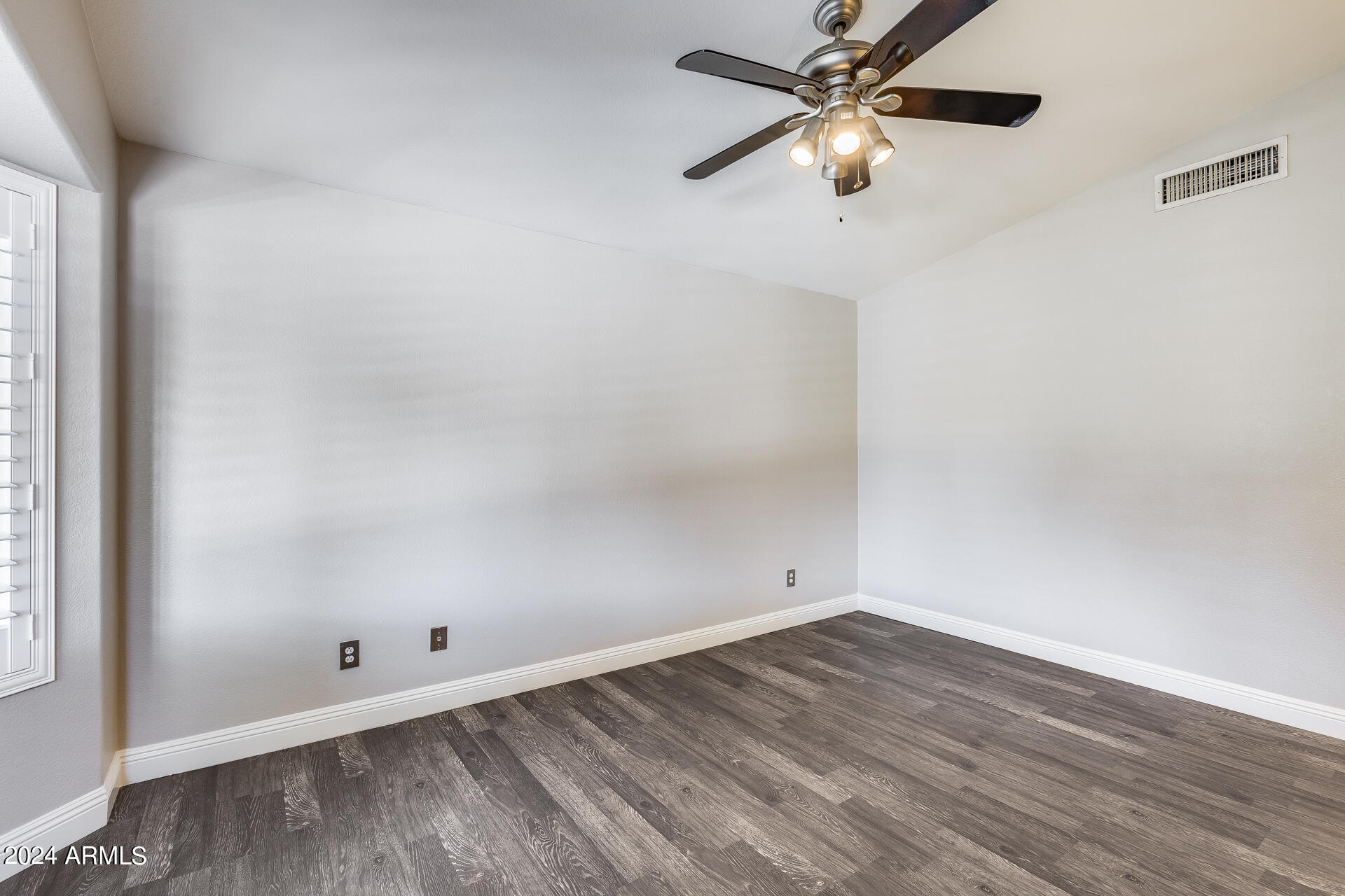 7921 W MELINDA Lane, Peoria