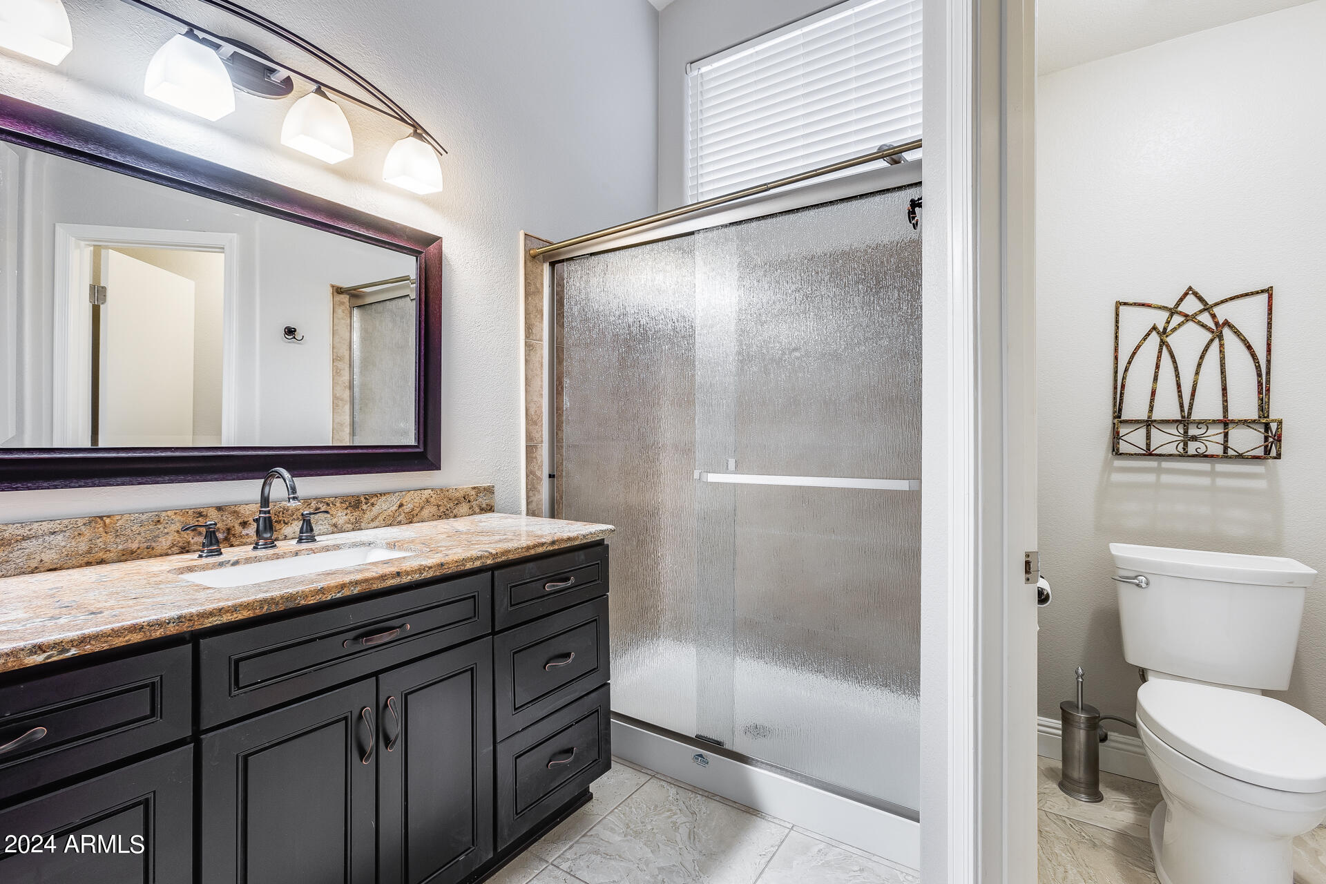 7921 W MELINDA Lane, Peoria