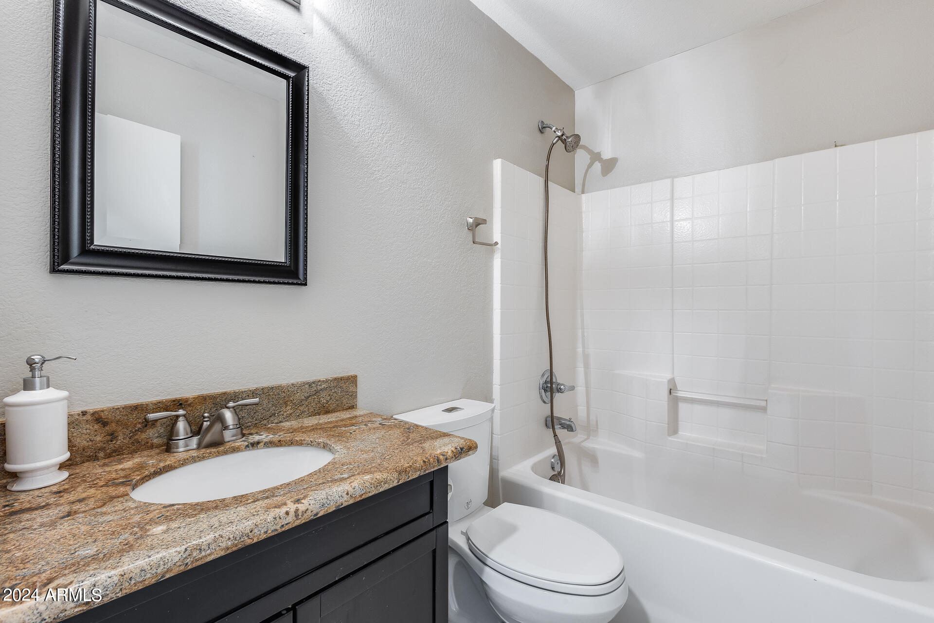 7921 W MELINDA Lane, Peoria