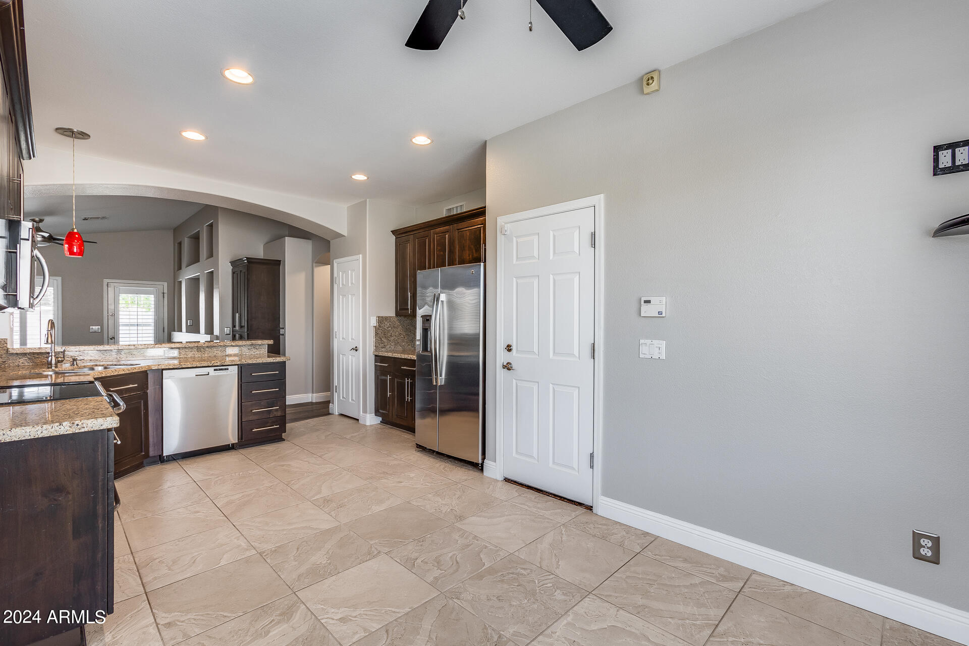 7921 W MELINDA Lane, Peoria