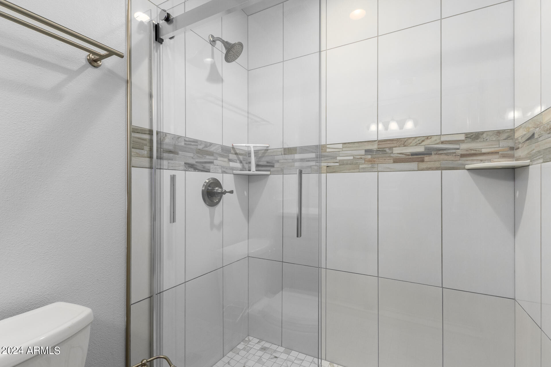 6953 E OSBORN Road, A, Scottsdale Unit: A