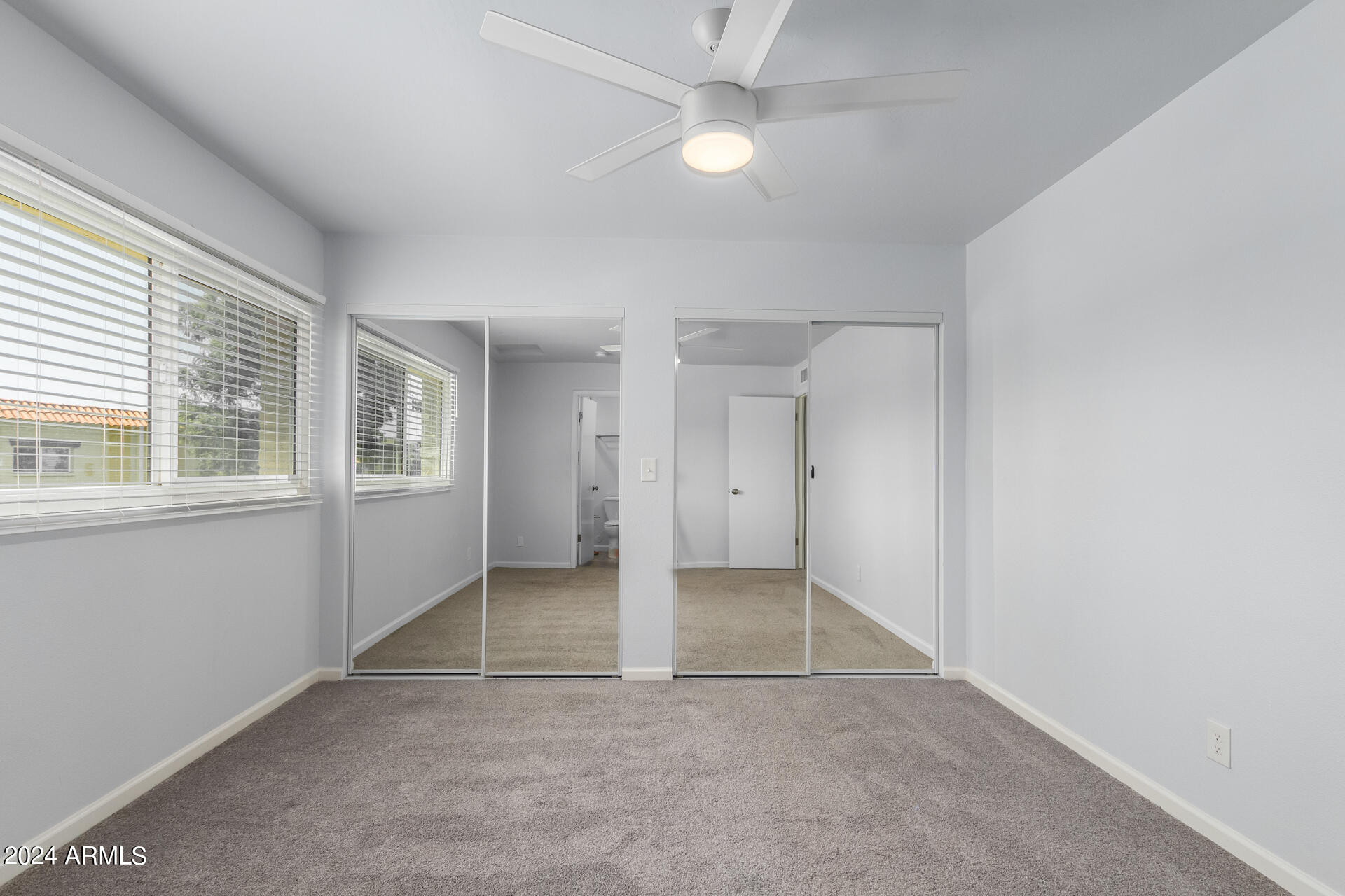 6953 E OSBORN Road, A, Scottsdale Unit: A