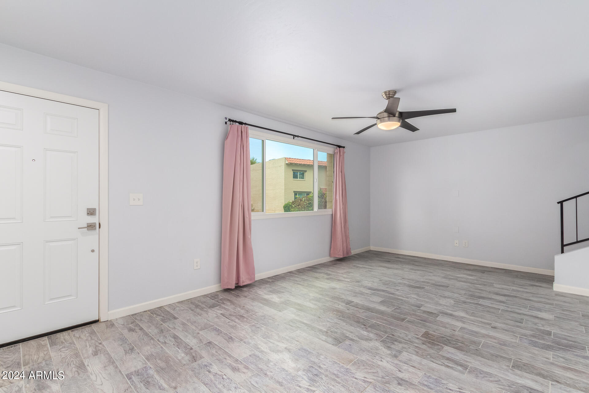 6953 E OSBORN Road, A, Scottsdale Unit: A