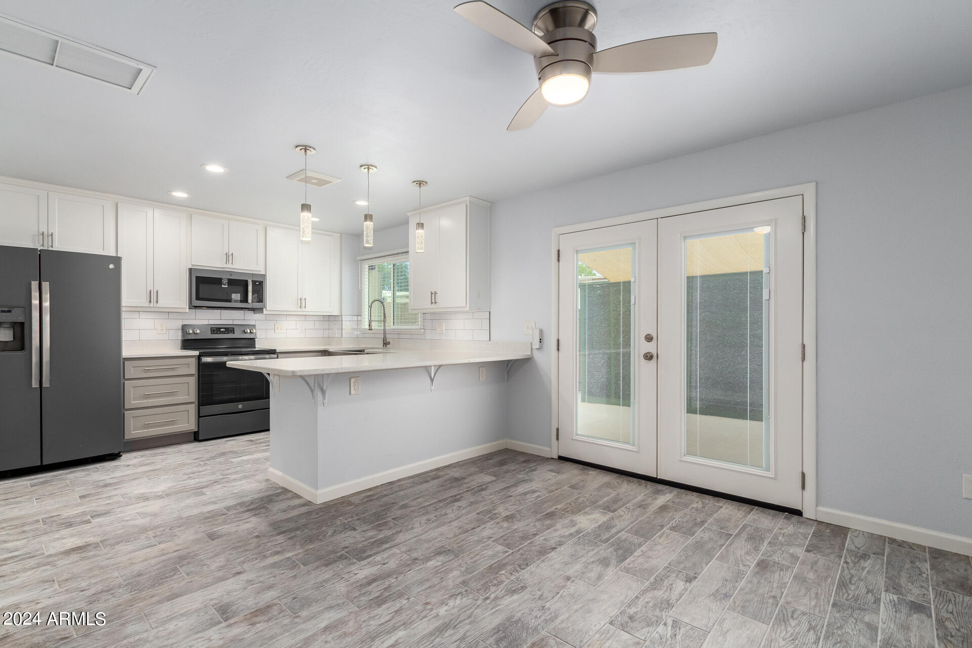 6953 E OSBORN Road, A, Scottsdale Unit: A