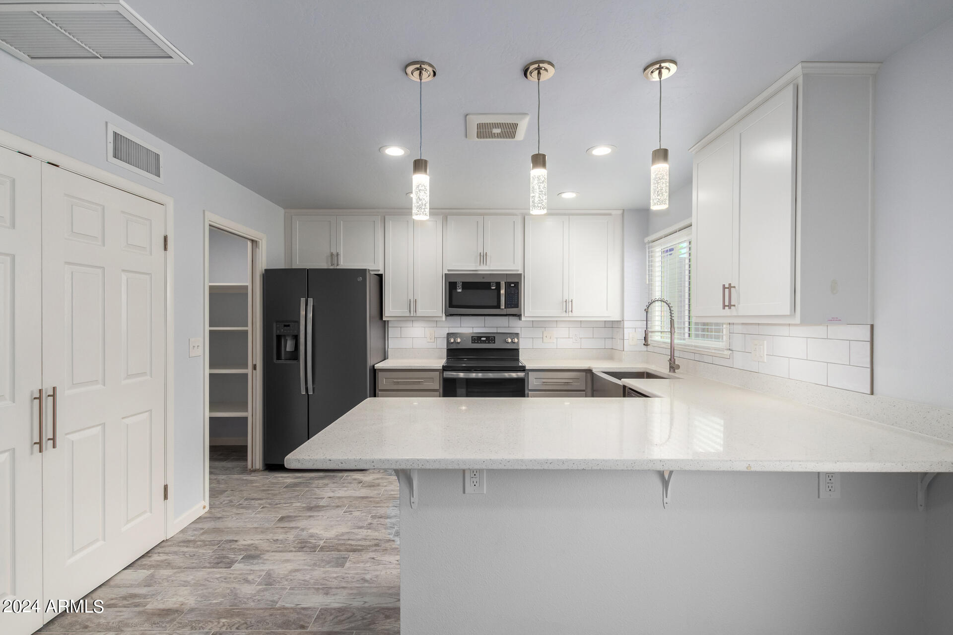 6953 E OSBORN Road, A, Scottsdale Unit: A