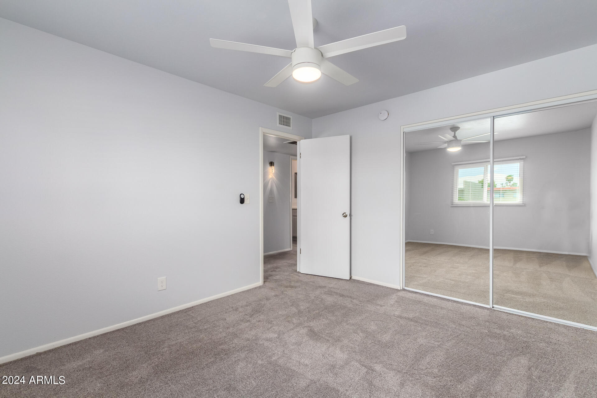 6953 E OSBORN Road, A, Scottsdale Unit: A