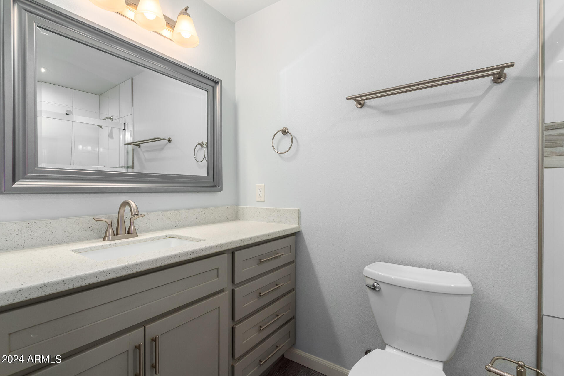 6953 E OSBORN Road, A, Scottsdale Unit: A