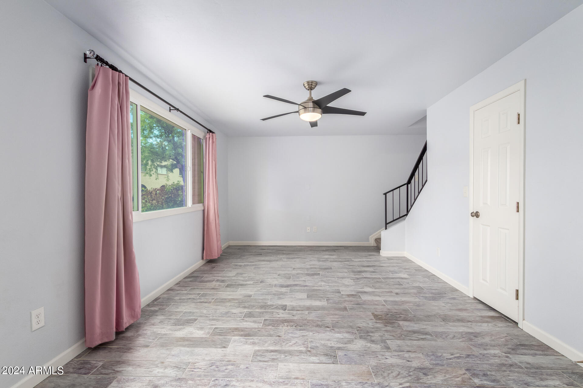 6953 E OSBORN Road, A, Scottsdale Unit: A