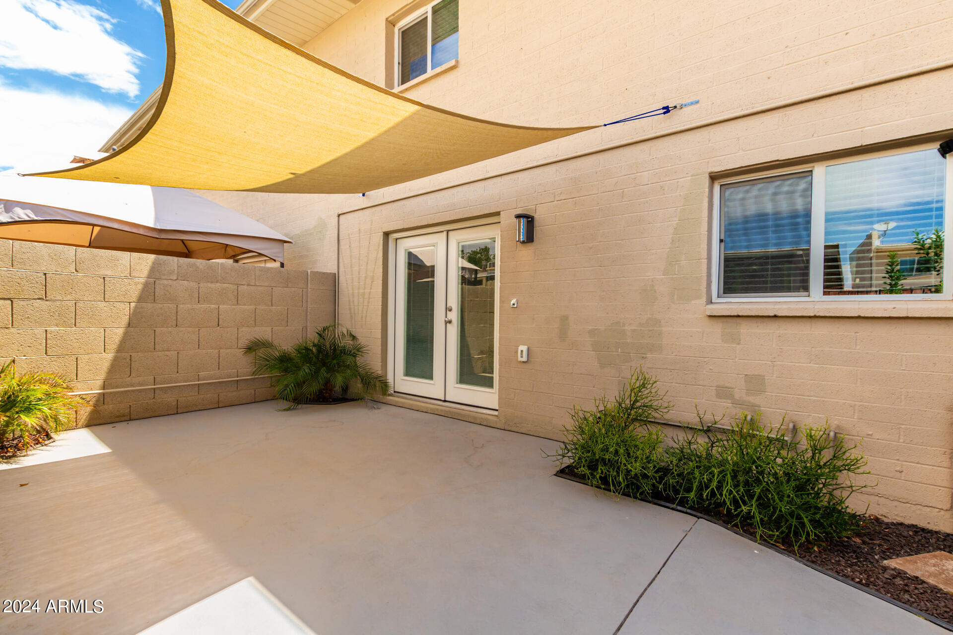 6953 E OSBORN Road, A, Scottsdale Unit: A