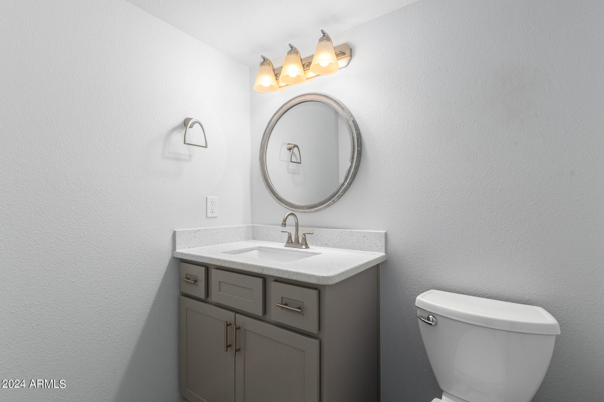 6953 E OSBORN Road, A, Scottsdale Unit: A