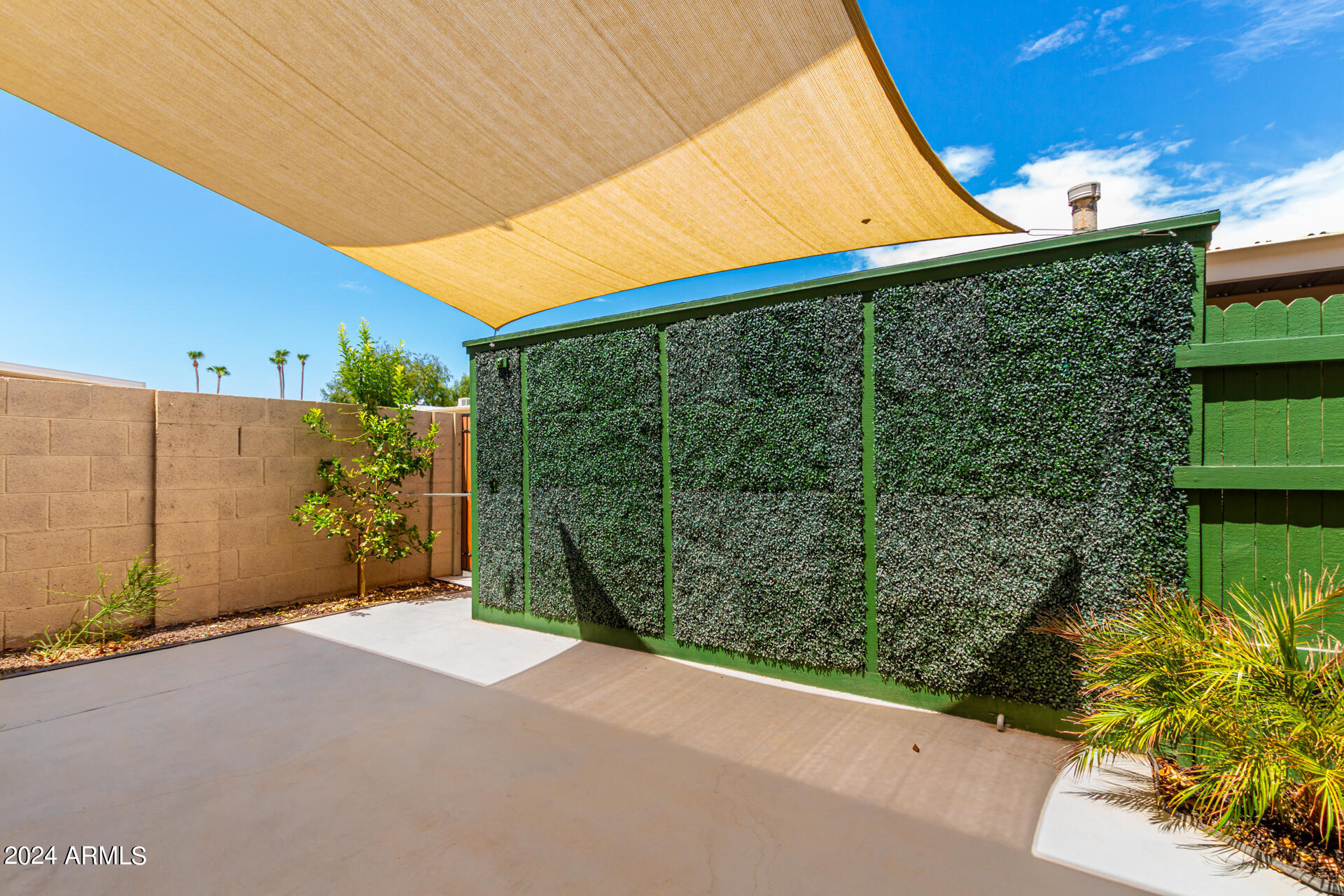 6953 E OSBORN Road, A, Scottsdale Unit: A