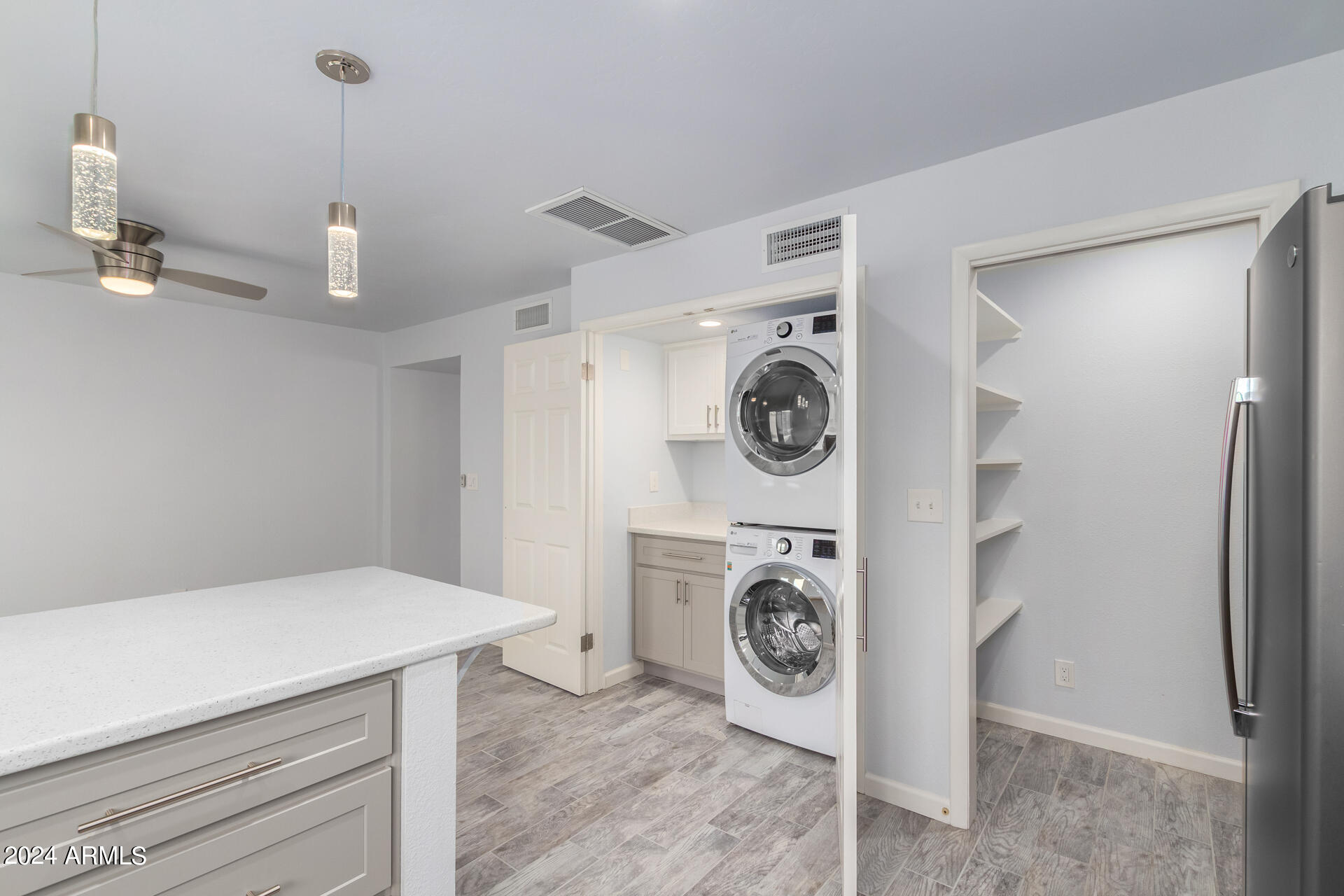 6953 E OSBORN Road, A, Scottsdale Unit: A