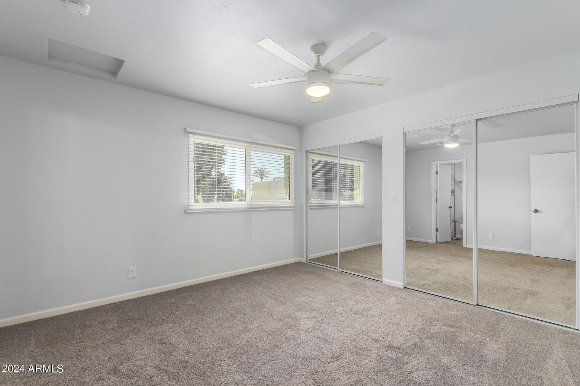 6953 E OSBORN Road, A, Scottsdale Unit: A