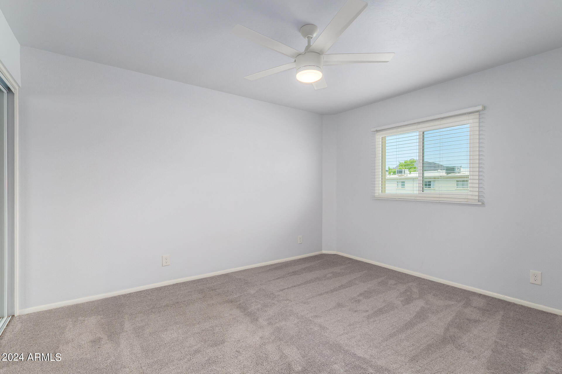 6953 E OSBORN Road, A, Scottsdale Unit: A