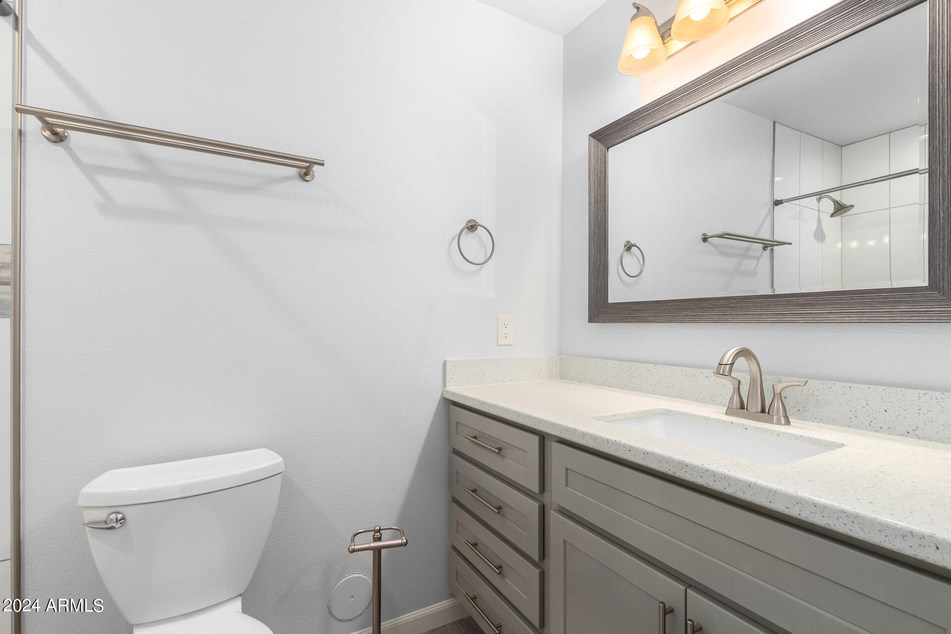 6953 E OSBORN Road, A, Scottsdale Unit: A