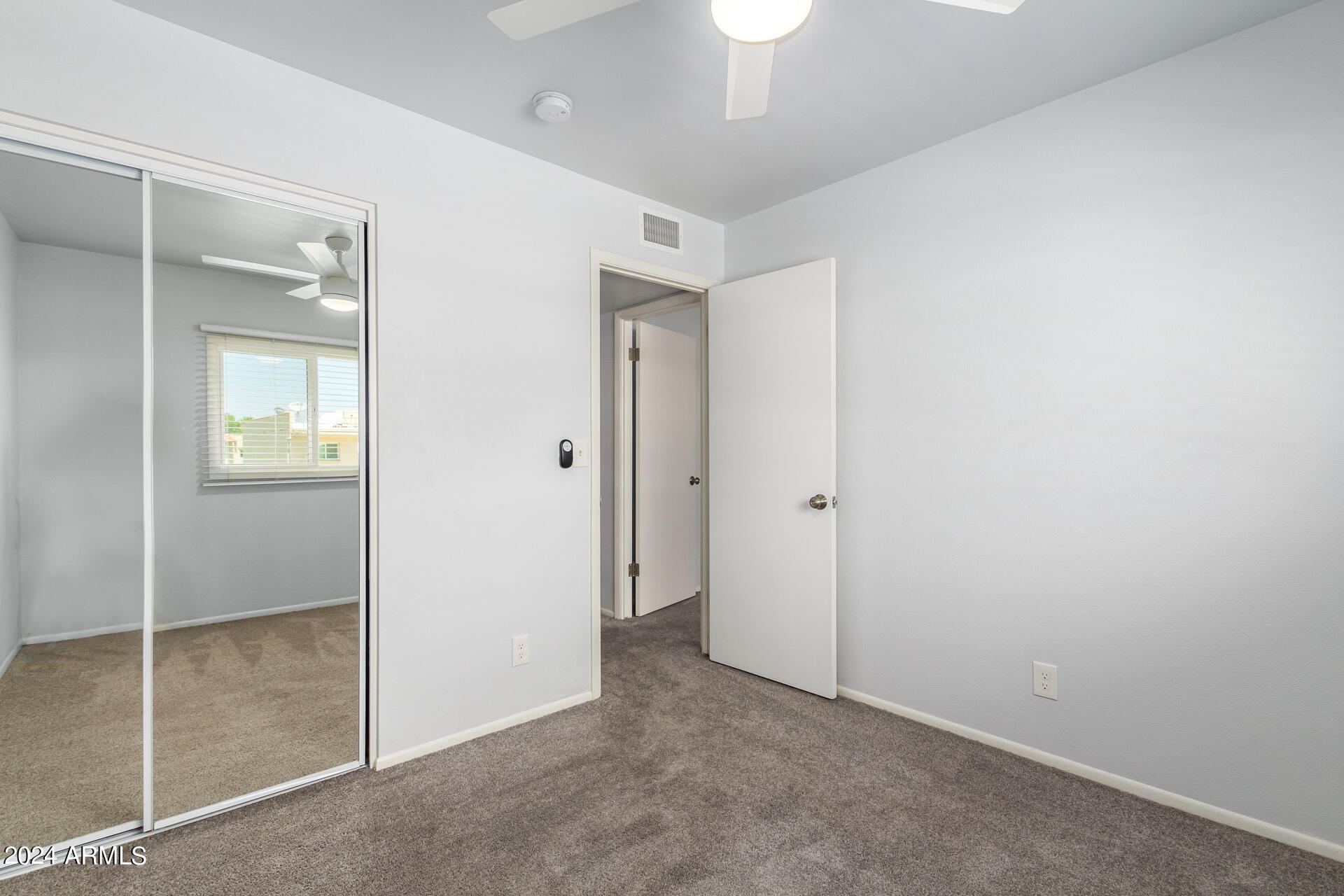6953 E OSBORN Road, A, Scottsdale Unit: A