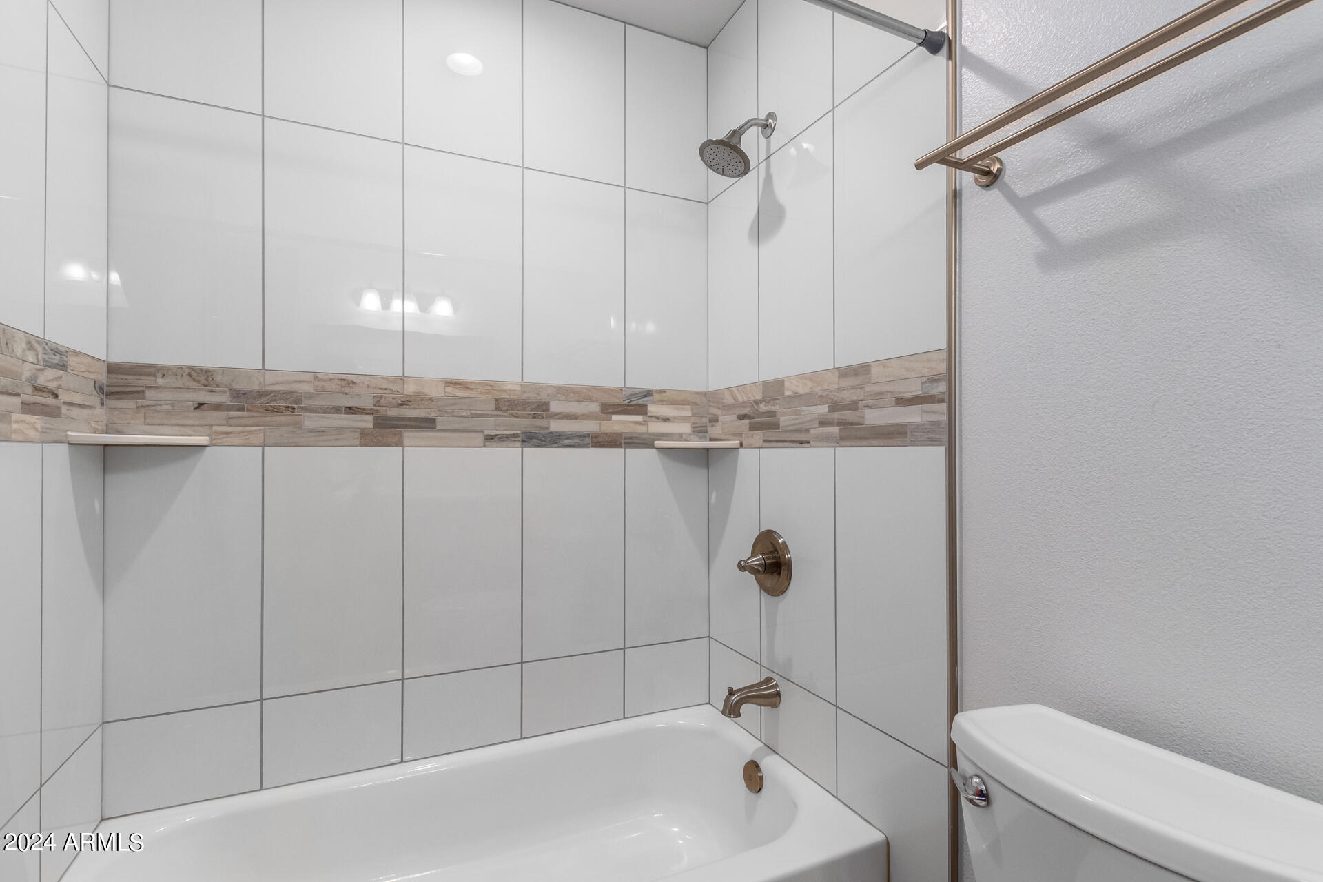 6953 E OSBORN Road, A, Scottsdale Unit: A