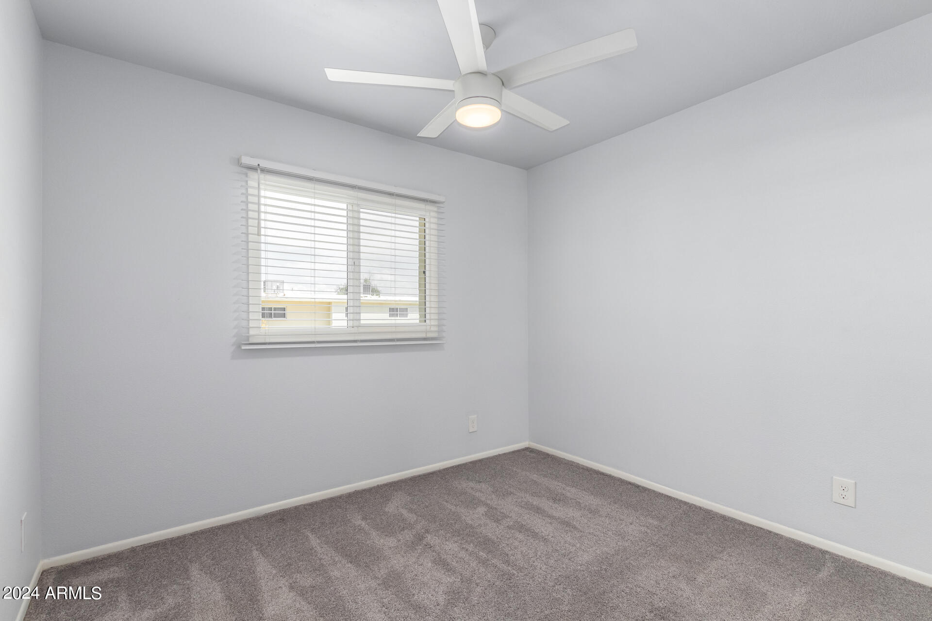 6953 E OSBORN Road, A, Scottsdale Unit: A