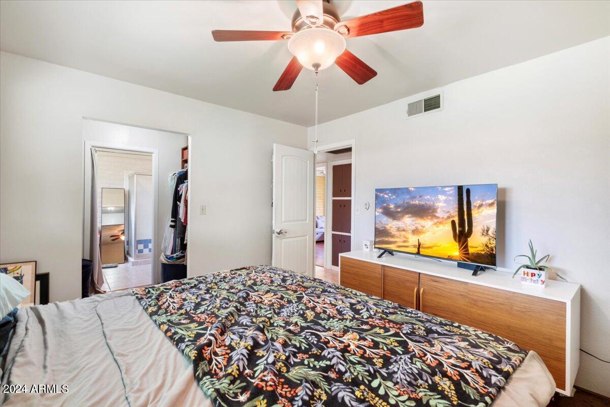 2945 W PORT AU PRINCE Lane, Phoenix