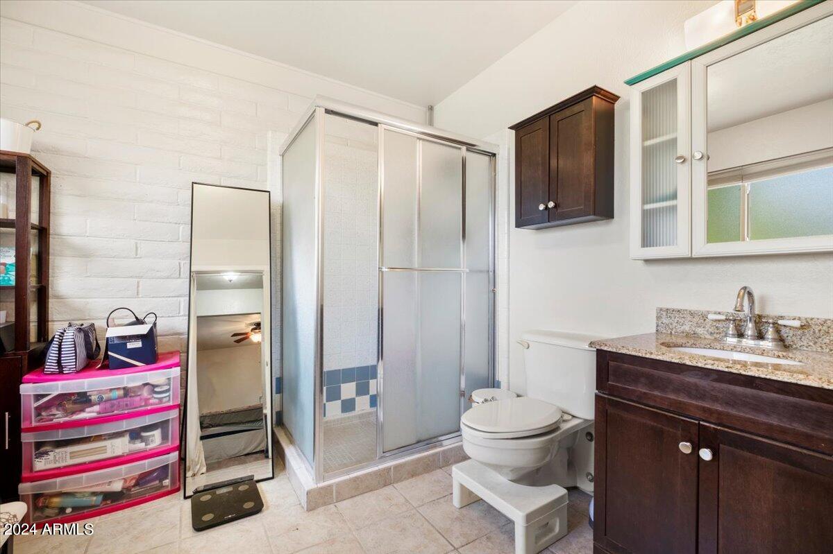 2945 W PORT AU PRINCE Lane, Phoenix