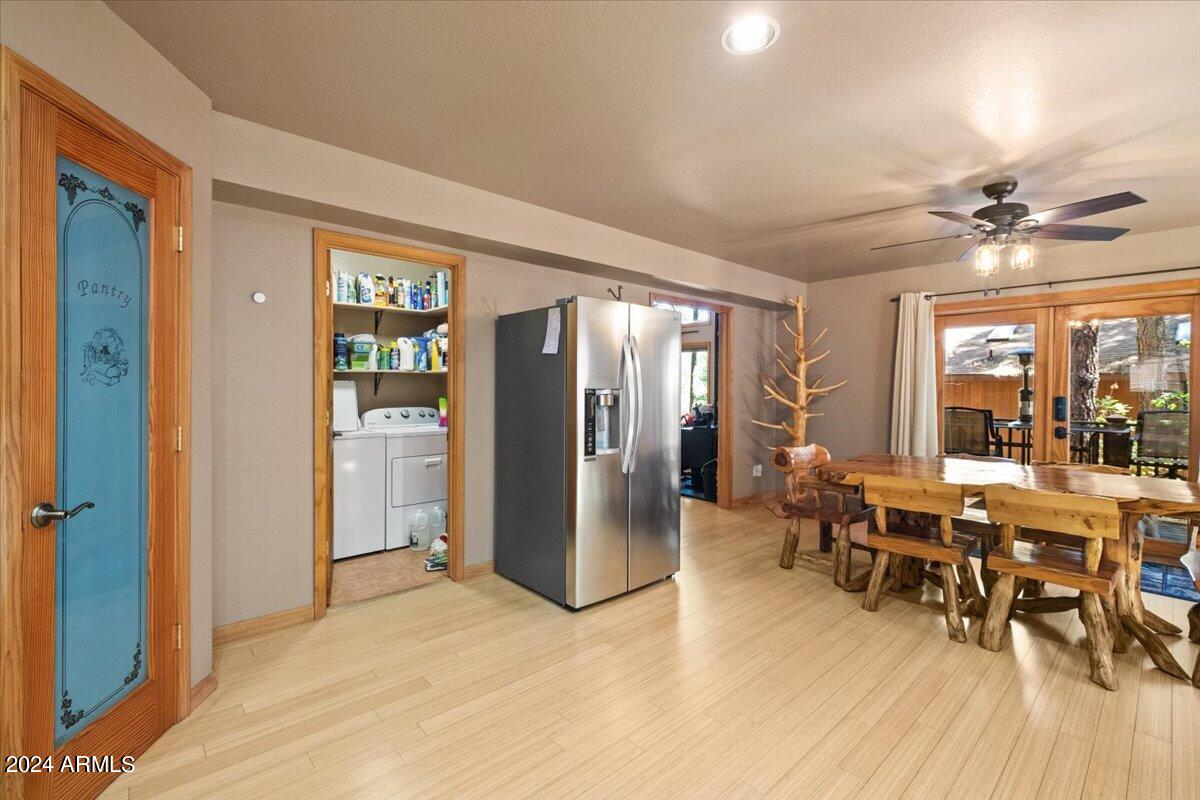 3232 Toho Trail, Flagstaff