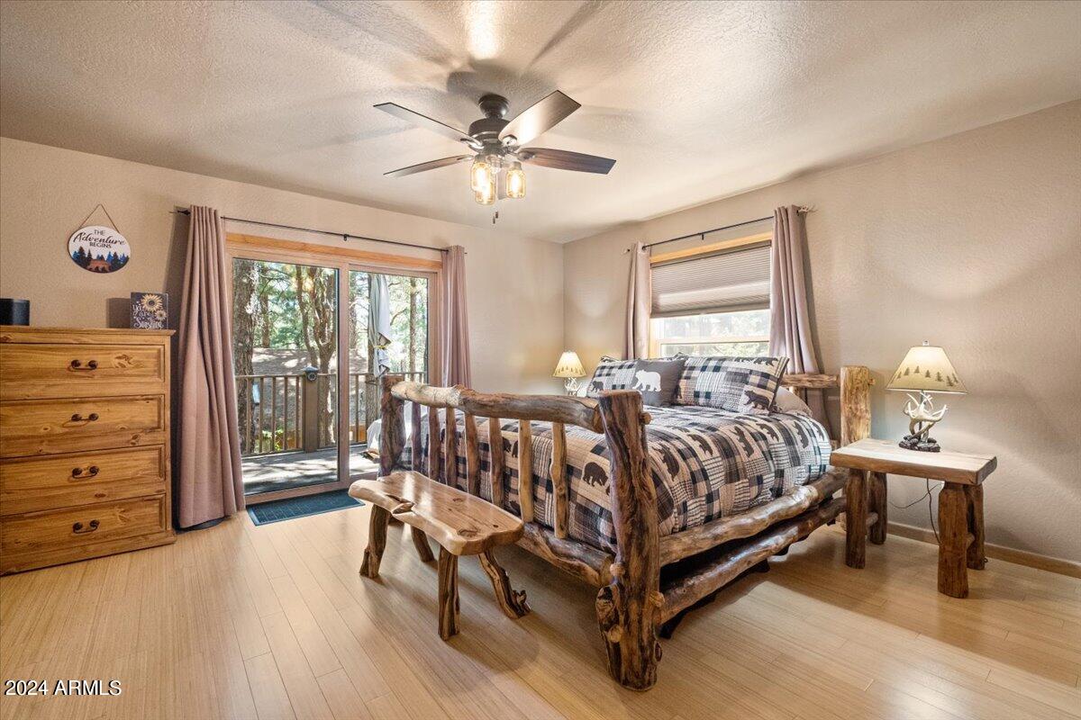 3232 Toho Trail, Flagstaff