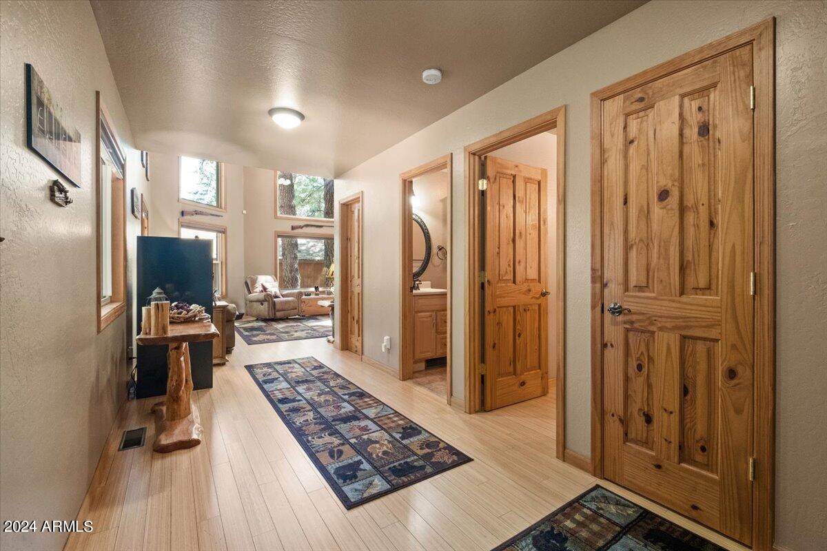 3232 Toho Trail, Flagstaff