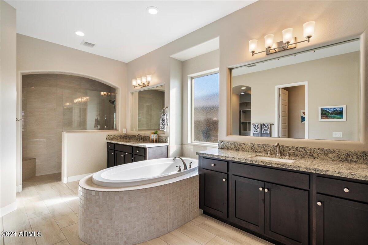 18248 W Desert Sage Drive, Goodyear