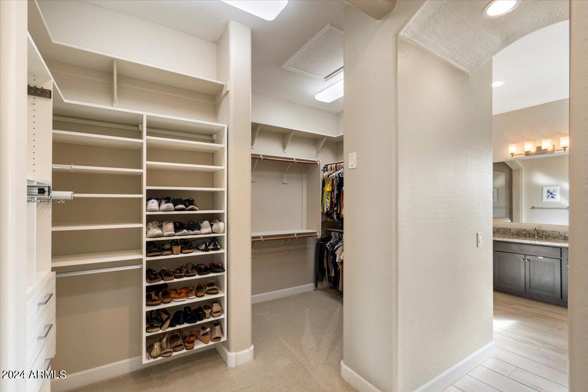 18248 W Desert Sage Drive, Goodyear